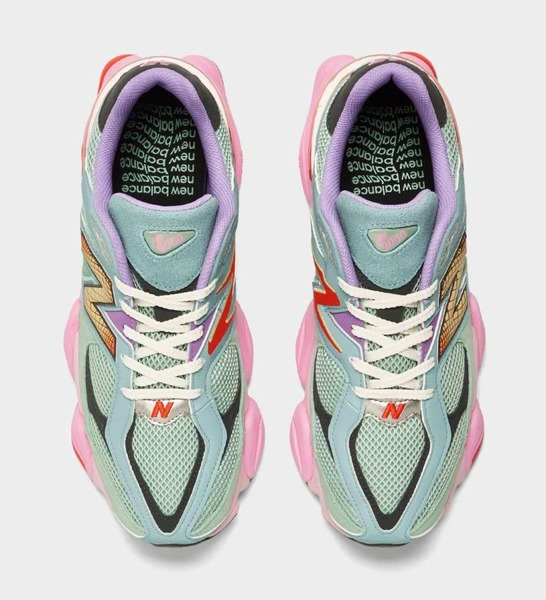 March 219 2025 sneaker releases